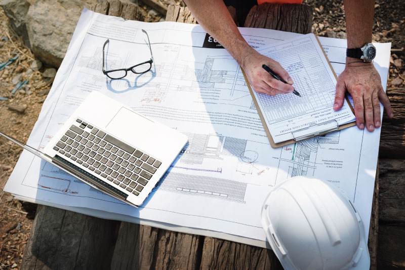 Servicio Peritaciones 05